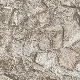 Adawall Roka 3d Krem Kayrak Taş Desenli 23114-1 Duvar Kağıdı 16.50 M²