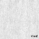 Decowall Maki Beyaz Eskitme Desenli 403-05 Duvar Kağıdı 16.50 M²