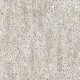 Duka Modern Mood Kırık Beyaz Zemin Gümüş Gri Soyut Eskitme Beton Desenli 16123-1 Duvar Kağıdı 16.50 M²