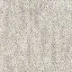Duka Modern Mood Gümüş Gri Soyut Eskitme Beton Desenli 16123-1 Duvar Kağıdı 16.50 M²
