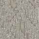 EY9VP4HDFE181.webp
