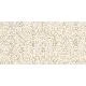 Ottoman Wallcoverings Krem Zemin Bej Motifler Klasik Desenli YG30901 Duvar Kağıdı 16.50 M²