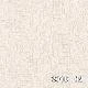 Decowall Armani Krem Taş Görünümlü Modern Desenli 3010-02 Duvar Kağıdı 16.50 M²