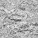 Duka Prestige Açık Gri Üzerine Gri Antrasit Soyut Sıva Beton Desenli 25710-2 Duvar Kağıdı 10.60 M²
