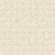 Duka Legend Beyaz Üzeri Bej Doku Desenli 81129-1 Duvar Kağıdı 16.50 M²