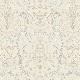 Adawall Tropicano Krem Motifli Damask Desenli 9901-2 Duvar Kağıdı 16.50 M²