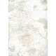 Livart Cashmir Pudra Krem Gül Çiçek Desenli 600-5 Duvar Kağıdı 16.50 M²
