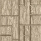 Adawall Roka Bej Geometrik Desenli 23108-2 Duvar Kağıdı 16.50 M²