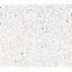 Livart Makro Mix Beyaz Simli Modern Çizgi Desenli 1400-1 Duvar Kağıdı 16.50 M²