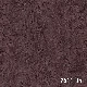 Decowall Odessa Bakır Eskitme Sıva Desenli 2511-05 Duvar Kağıdı 16.50 M²