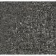 Livart Makro Mix Siyah Gri Gümüş Simli Kum Düz Desenli 61-8 Duvar Kağıdı 16.50 M²