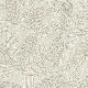 G1UX59REYX327.webp