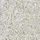 Livart Makro Mix Gri Beyaz Sarı Modern Yaprak Desenli 79-2 Duvar Kağıdı 16.50 M²