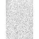 Livart Genesis Açık Gri Eskitme Sıva Desenli 4300-4 Duvar Kağıdı 16.50 M²