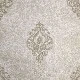 Golden Forever Vizon Kahve Sarı Damask Desenli 19181 Duvar Kağıdı 5 M²