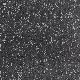 GI568DEMSQ5KC.webp