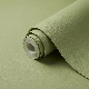 Duka Motto Linen Açık Yeşil Modern Düz Desenli 28333-15 Duvar Kağıdı 10.60 M²