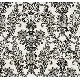 GMB8TU4PB62NH.webp