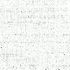 GNK1DML3614ZV.webp