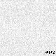 Decowall Maki Beyaz Gri Kumaş Keten Düz Desenli 401-02 Duvar Kağıdı 16.50 M²