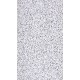 Vertu Bergama Vizon Soyut Kumaş Keten Desenli 901-3 Duvar Kağıdı 16.50 M²