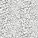 Prowall Ainos Gri İnce Çizgi Desenli 6535-3 Duvar Kağıdı 16.50 M²