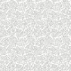Adawall Omega Açık Krem Geometrik Desenli 23201-2 Duvar Kağıdı 16.50 M²