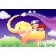 HAT5W042ERTWW.webp
