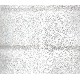 Livart Makro Mix 3 Boyutlu Açık Gri Tuğla Desenli 767-6 Duvar Kağıdı 16.50 M²