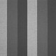 Golden Forever Lacivert Gri Siyah Modern Çizgi Desenli 19147 Duvar Kağıdı 5 M²