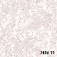 Decowall Odessa Krem Eskitme Düz Desenli 2504-03 Duvar Kağıdı 16,50 M2