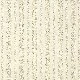 Livart Makro Mix Beyaz Sarı Simli Çizgi Desenli 1150-3 Duvar Kağıdı 16.50 M²