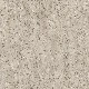 Duka Modern Mood Bej Zemin Üstünde Bej Eskitme Beton Desenli 16123-2 Duvar Kağıdı 16.50 M²