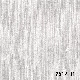 Decowall Odessa Gri Modern Düz Desenli 2512-01 Duvar Kağıdı 16,50 M2