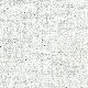 INVTJO4ST640K.webp