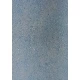 Golden Black Mavi Granit Mermer Desenli 41649 Duvar Kağıdı 16.10 M²