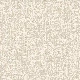Adawall Roka Krem Düz Desenli 23109-4 Duvar Kağıdı 16.50 M²