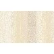 Bella Wallcoverings Krem Soyut Eskitme Asimetrik Çizgi Desenli YG32301 Duvar Kağıdı 16.50 M²