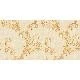 Ottoman Wallcoverings Pudra Zemin Gold Yaprak Desenli A0051 Duvar Kağıdı 16.50 M²