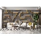 J2MG5CLCXV4BR.webp