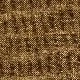 Livart Makro Mix Siyah Sarı Soyut Kumaş Keten Desenli 3700-6 Duvar Kağıdı 16.50 M²