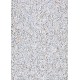 Vertu Bergama Sarı Gri Soyut Oksitli Eskitme Desenli 903-7 Duvar Kağıdı 16.50 M²
