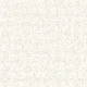 Duka Legend Beyaz Asimetrik Çizgi Desenli 81144-6 Duvar Kağıdı 16.50 M²
