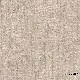Decowall Orlando Koyu Krem Dokulu Damarlı Çizgi Desenli 1511-02 Duvar Kağıdı 16.50 M²