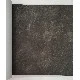 Maxwall Cappadocia Siyah Beton Sıva Desenli 34-009 Duvar Kağıdı 16.50 M²