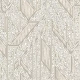 Adawall Icon Krem Bej Modern Minimal Geometrik Desenli 24113-2 Duvar Kağıdı 16.50 M²