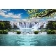 JWSWF0NU8MP23.webp