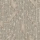 Adawall Icon Vizon Modern Minimal Geometrik Desenli 24113-4 Duvar Kağıdı 16.50 M²