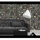 K033XYTOLIF15.webp