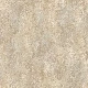 Adawall Roka Krem Modern Eskitme Düz Desenli 23111-5 Duvar Kağıdı 16.50 M²